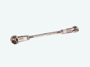 How Precision Fastening Improves the Reliability of Industrial Machinery