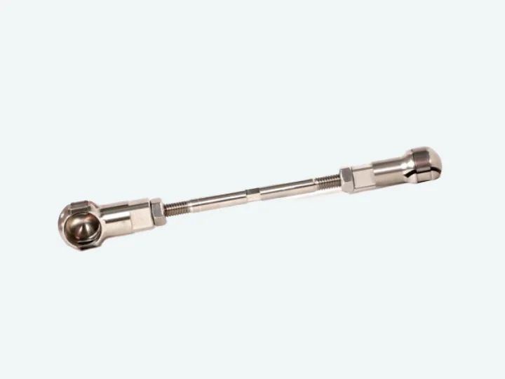 How Precision Fastening Improves the Reliability of Industrial Machinery