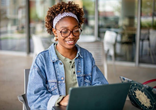 From Curiosity to Career: How Online GCSE Psychology Prepares Students for Real-World Paths