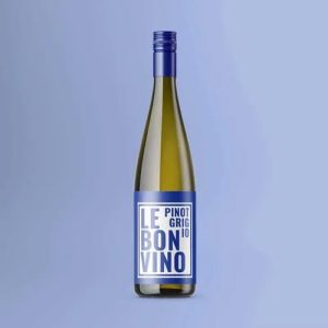 Your Label, Your Rules: How Custom Labels Let You Break the Bottled Mould