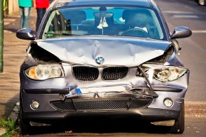 Houston Car Accident: Why You Need The Best Personal Injury Lawyer On Your Side