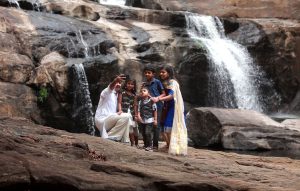 Five Magical Indian Destinations to Spend Christmas With Family