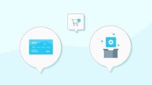 The Rise of Visual Storytelling: Why Animation Is Winning in 2025