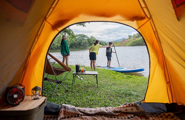 The Hidden Cost of Buying the Wrong Gear When You Live Far From "Easy Replacements"