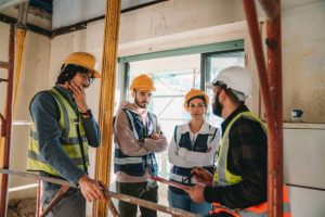 Homebuyers Survey Chichester: Protecting Your Investment in an Unpredictable Housing Market