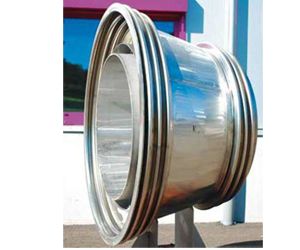 Where Downtime Starts: Hidden Weak Points in Industrial Connections