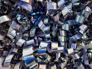 How Businesses Can Turn Bulk Scrap Metal Into Revenue Without Disrupting Operations