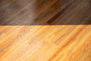 Why Premium Plywood Matters in Luxury Interiors: A Designer's Quality Checklist