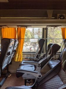 Why Hiring a Tempo Traveller in Bangalore Turns Group Travel Into a Laughing-Packed Adventure