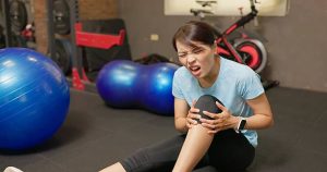 Achilles Pain Isn't One-Size-Fits-All: When You Need Surgery and When You Don't