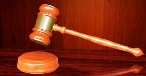 Termination Of A Franchise Agreement: Why You Need A Franchise Business Attorney