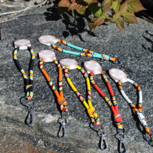 The Role of Native Jewelry in Canadian Indigenous Identity and Modern Fashion