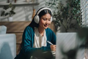 The Science Behind Learning with Music: Why Neet Revision Songs and NCERT Audio Books Work with each other