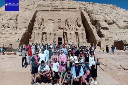 How to Choose a Travel Partner in Egypt That Delivers Safe, Seamless Adventures