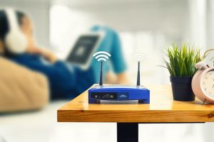 WiFi Router Prices in Kenya: 2026 Buying Guide for Every Budget