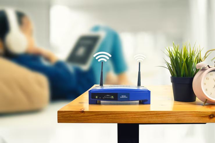 WiFi Router Prices in Kenya: 2026 Buying Guide for Every Budget