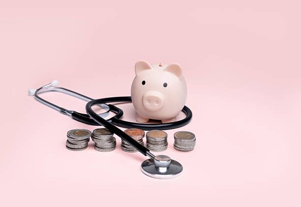 How to Apply for Study Abroad Medical Insurance Quickly and Easily