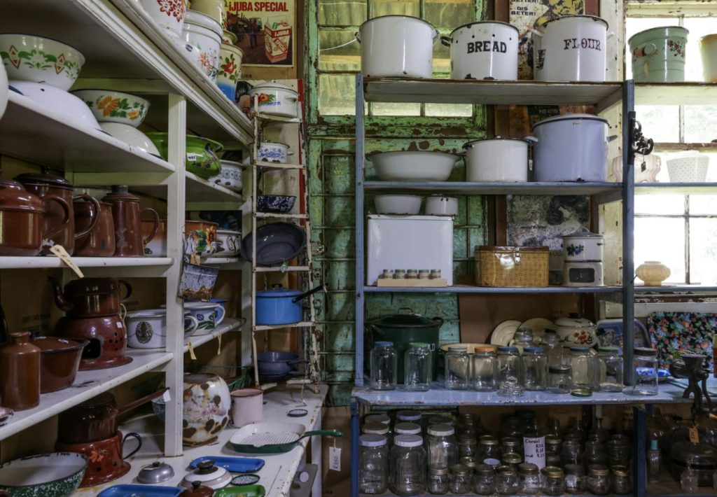 Designing Functional and Stylish Kitchens in Thunder Bay