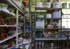 Designing Functional and Stylish Kitchens in Thunder Bay