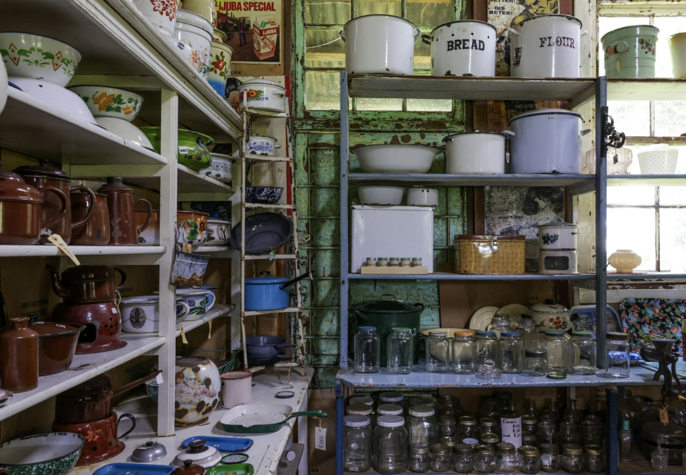 Designing Functional and Stylish Kitchens in Thunder Bay