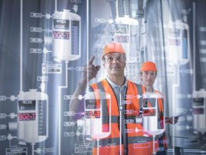 SCADA Integrator or PLC Programmer: Which Role Does Your Project Need?