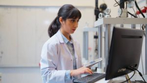 Key Quality Standards in Pharmaceutical Manufacturing and Why They Matter