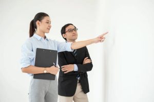 House survey Southampton