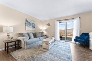 Branson rental properties