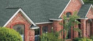 Roof repair in Los Angeles