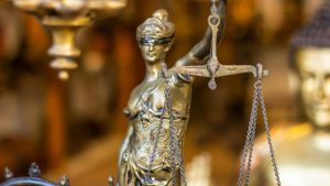 top criminal lawyer Toronto
