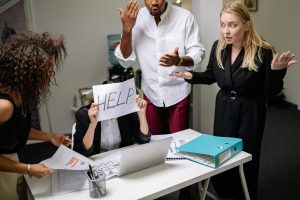Understanding Workplace Rights With Toronto Labour Lawyers