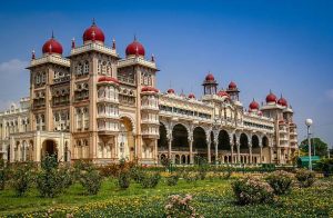 Chennai to Coimbatore taxi