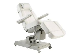 Derma chair price