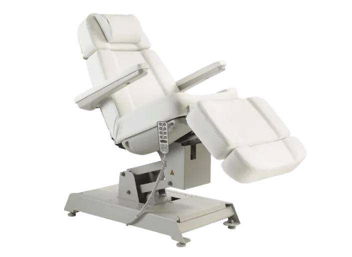Derma chair price
