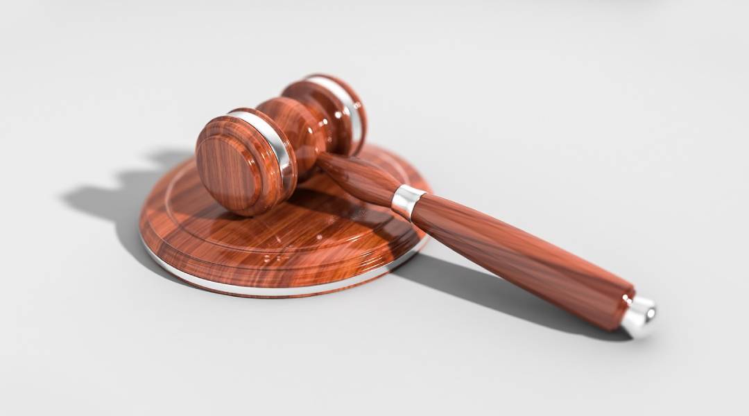 family lawyers North Bay
