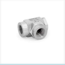 pneumatic
